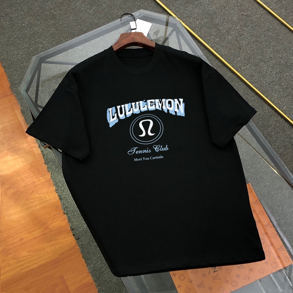 ブランドTシャツ正面デザイン